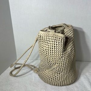 BEMBIEN Ava Backpack